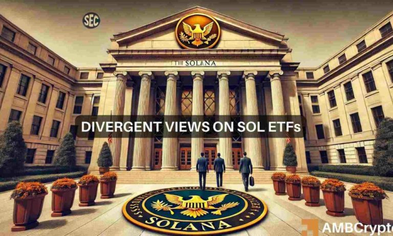 Solana Etfs 1000x600.jpeg