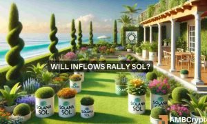 Solana Ffi 1000x600.jpeg