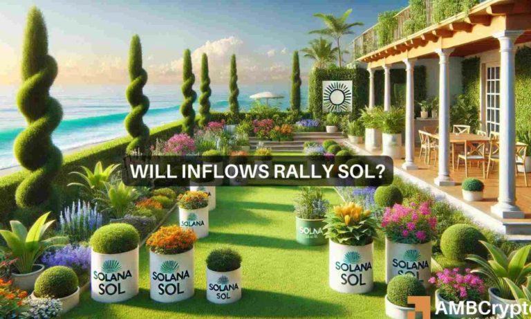 Solana Ffi 1000x600.jpeg