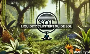 Solana Featured Image 1000x600.webp.webp