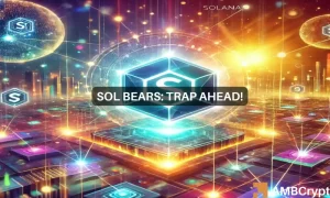 Solana Featured Image 3 1000x600.webp.webp