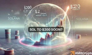 Solana To Touch 200 Soon 1000x600.webp.webp