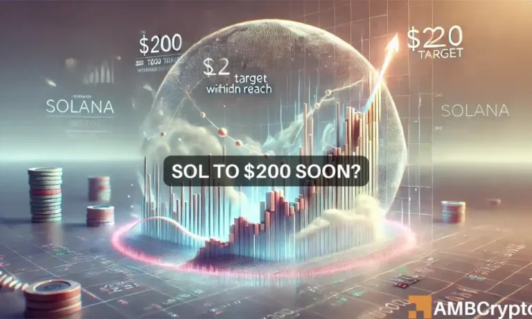 Solana To Touch 200 Soon 1000x600.webp.webp