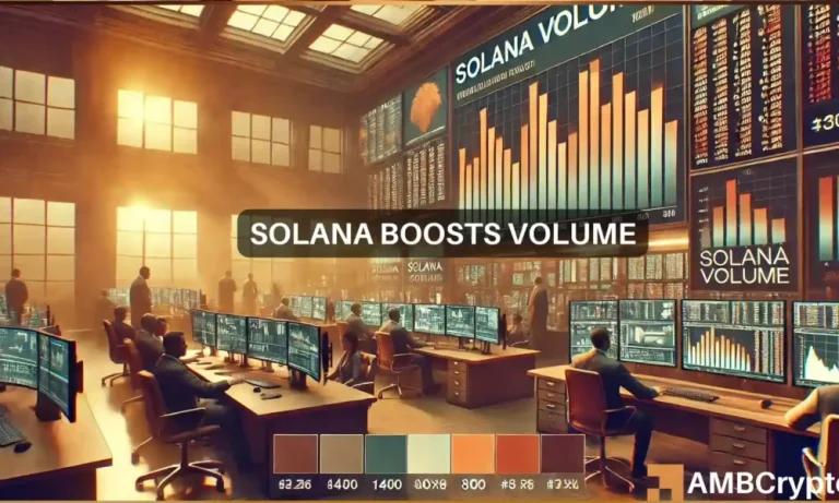 Solana Volume 1 1000x600.webp.webp