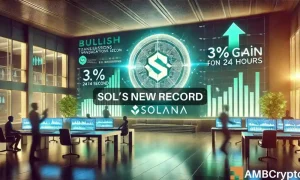 Solanas New Record 1000x600.webp.webp