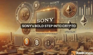 Sonys Bold Step Into Crypto 1000x600.webp.webp