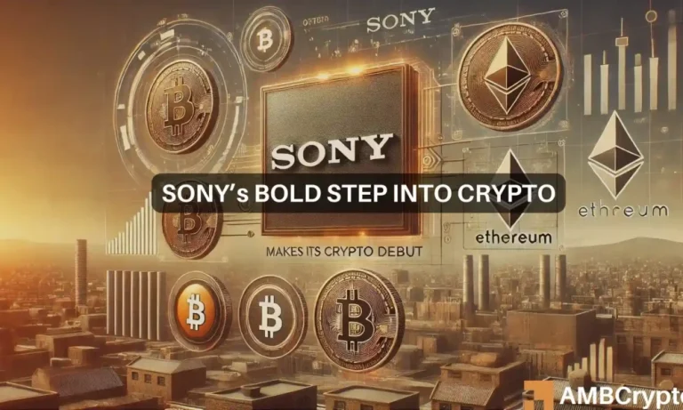 Sonys Bold Step Into Crypto 1000x600.webp.webp