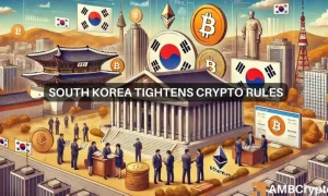South Korea Tightens Crypto Rules 1000x600.webp.webp