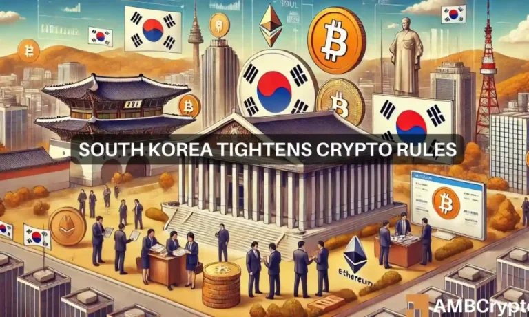 South Korea Tightens Crypto Rules 1000x600.webp.webp
