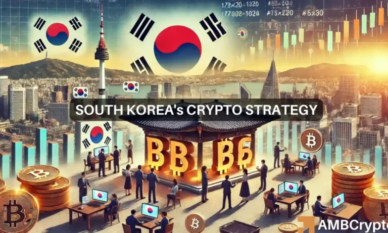 South Koreas Crypto Strategy 1000x600.webp.webp