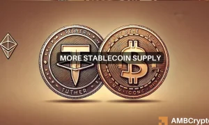 Stablecoin 1000x600.webp.webp