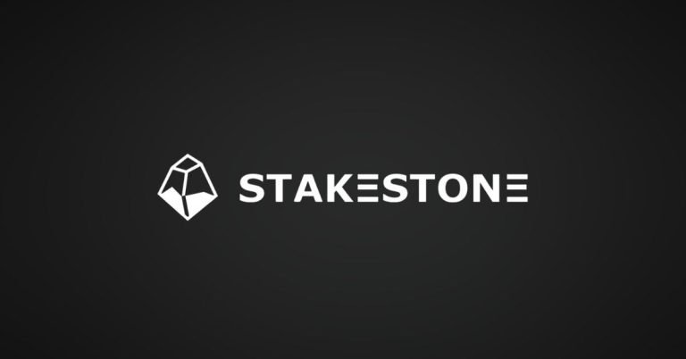 Stakestone Stone Token Airdrop Guide.jpg