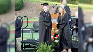 Suspeito Atirador Trump.png