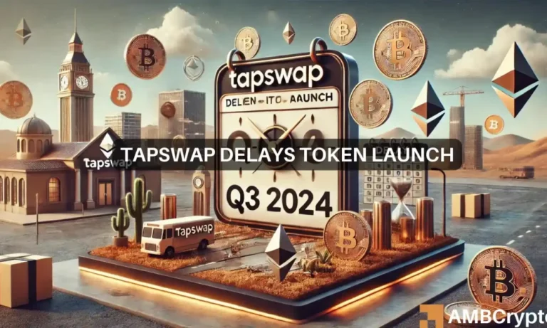 Tapswap Delays Token Launch 1000x600.webp.webp