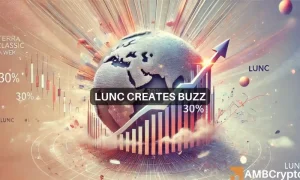 Terra Classic Creates Buzz 1000x600.webp.webp