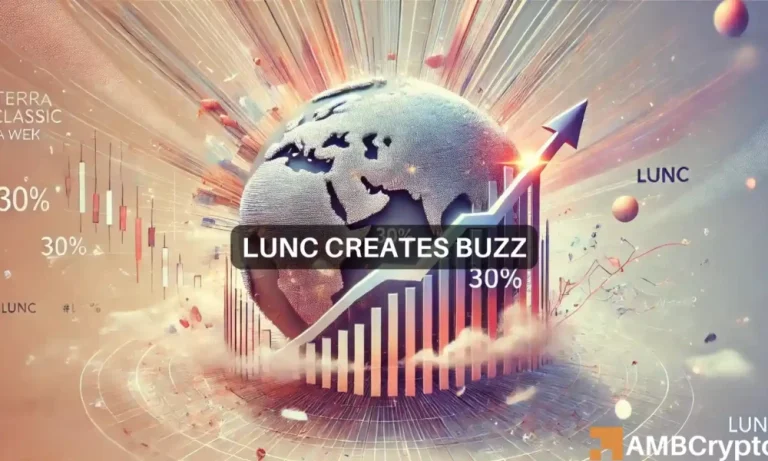 Terra Classic Creates Buzz 1000x600.webp.webp