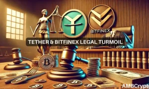 Tether And Bitfinex Legal Turmoil 1000x600.webp.webp