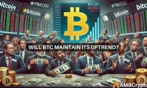 The German Government Sold Bitcoin 1000x600.webp.webp