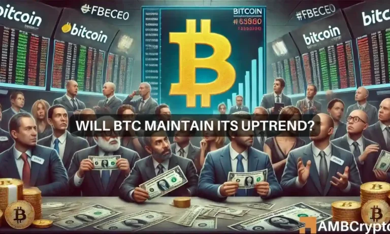 The German Government Sold Bitcoin 1000x600.webp.webp