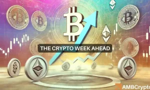 The Crypto Week Ahead 1000x600.webp.webp