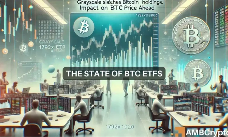 The State Of Bitcoin Etfs 1000x600.webp.webp