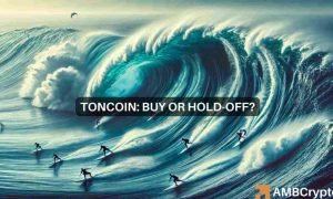 Toncoin 1000x600.jpeg