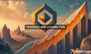 Toncoin Open Interest 1000x600.webp.webp