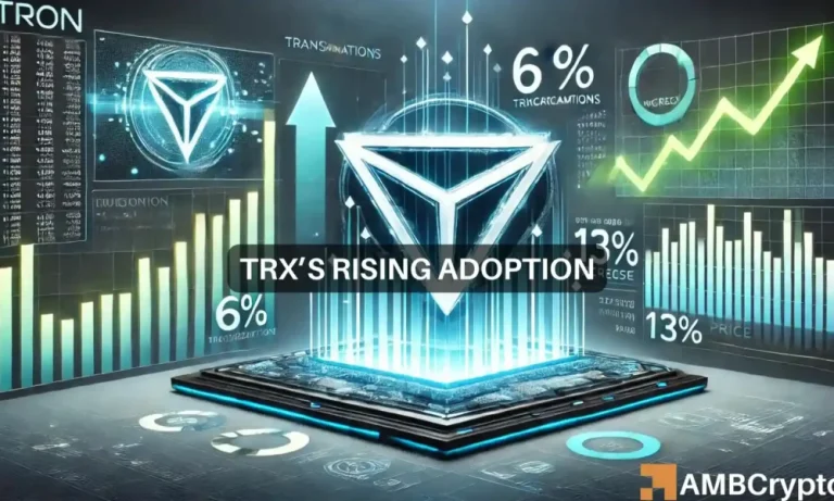 Trons Rising Adoption 1000x600.webp.webp