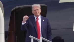 Trump Atlanta E1719524312741.jpg