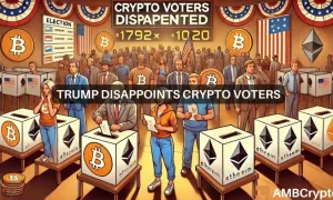 Trump Disappoints Crypto Voters 1 1000x600.webp.webp