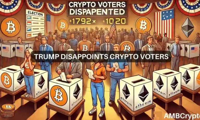 Trump Disappoints Crypto Voters 1 1000x600.webp.webp