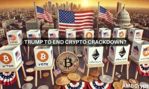Trump To End Crypto Crackdown 1000x600.webp.webp