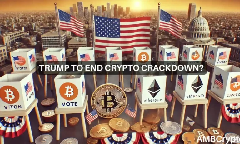 Trump To End Crypto Crackdown 1000x600.webp.webp