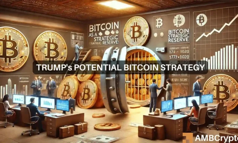 Trumps Potential Bitcoin Strategy 1000x600.webp.webp