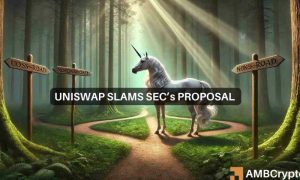 Uniswap 1000x600.jpeg