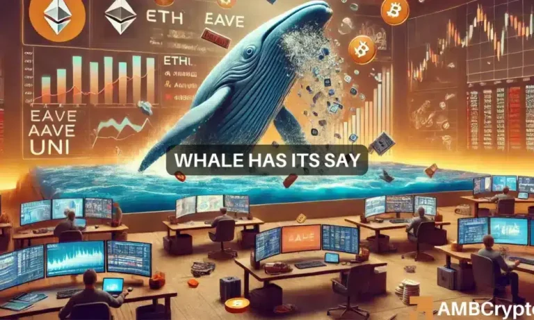Whale Eth 1000x600.webp.webp