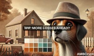 Wif Chandan 1000x600.jpg