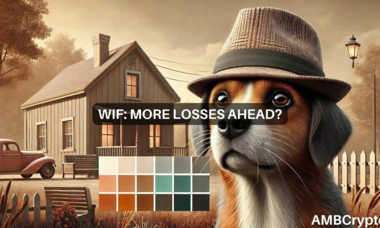 Wif Chandan 1000x600.jpg