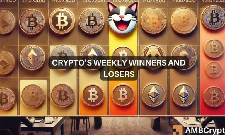 Weekly Crypto Winners And Losers 1 1000x600.webp.webp
