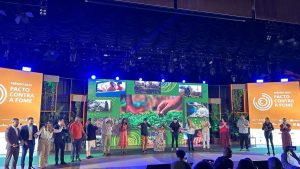 Whatsapp Image 2023 10 26 At 14.jpg