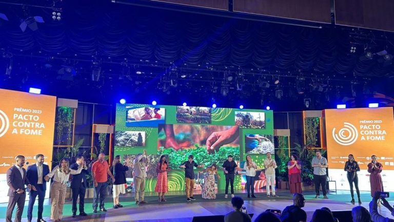 Whatsapp Image 2023 10 26 At 14.jpg