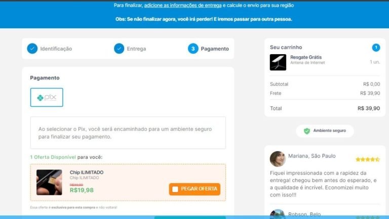 Whatsapp Image 2024 07 03 At 11.35.37 E1720020089974.jpeg