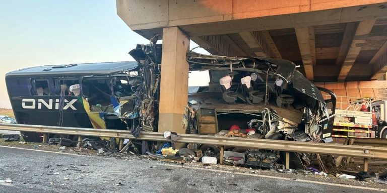 Whatsapp Image 2024 07 05 At 07.57.05 1 E1720177659883.jpeg