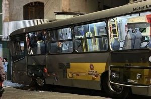 Whatsapp Image 2024 07 08 At 08.54.48.jpeg