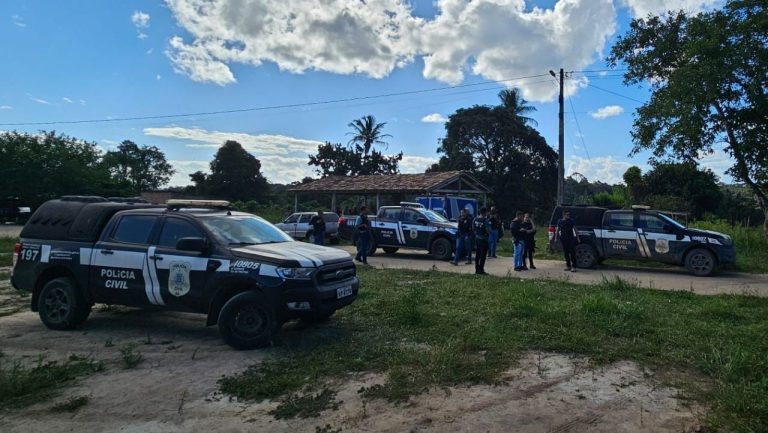 Whatsapp Image 2024 07 16 At 15.33.18 E1721156587551.jpeg