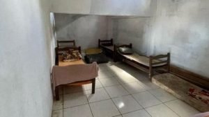 Whatsapp Image 2024 07 17 At 07.54.53 E1721218534545.jpeg