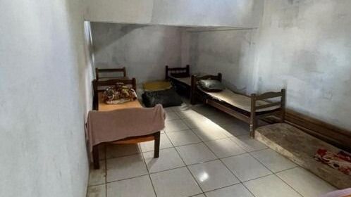 Whatsapp Image 2024 07 17 At 07.54.53 E1721218534545.jpeg