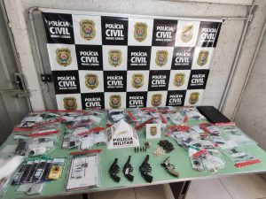 Whatsapp Image 2024 07 17 At 18.41.38.jpeg