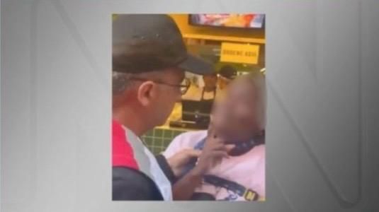 Whatsapp Image 2024 07 18 At 21.07.39.jpeg