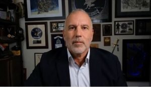 Whatsapp Image 2024 07 19 At 22.30.18.jpeg